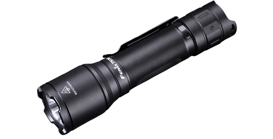 Fenix TK06