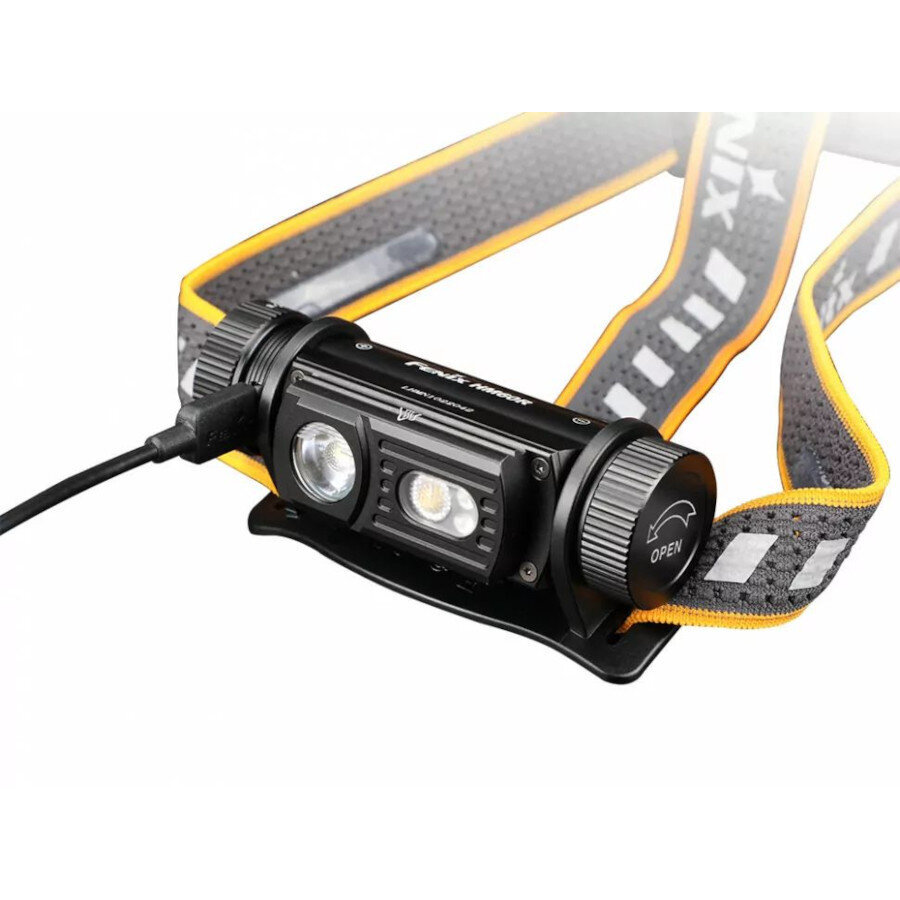 Fenix HM60R