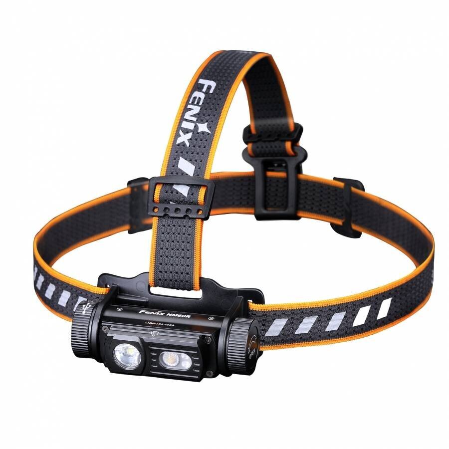 Fenix HM60R
