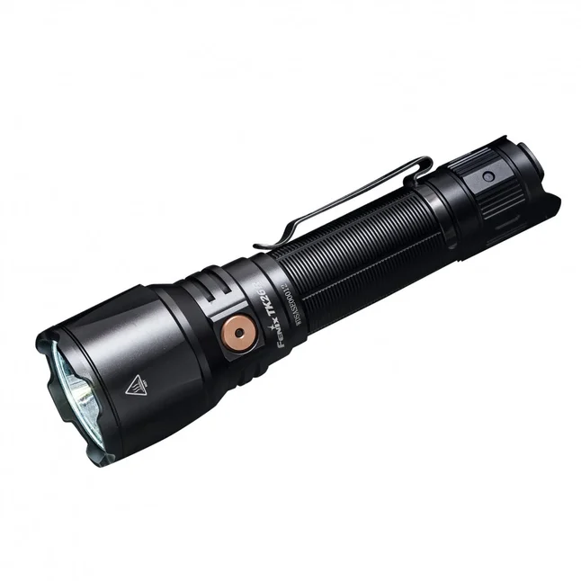 Ліхтар Fenix TK26R — Photo 1