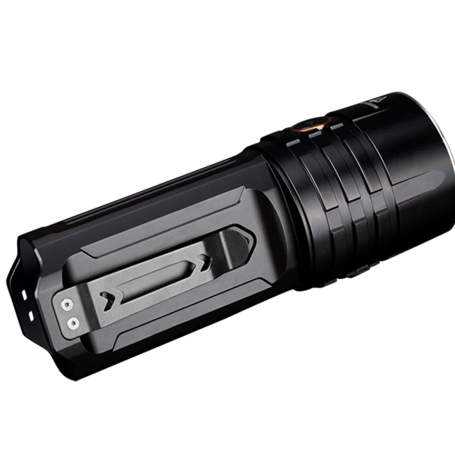 Фонарь Fenix LR35R — Photo 5