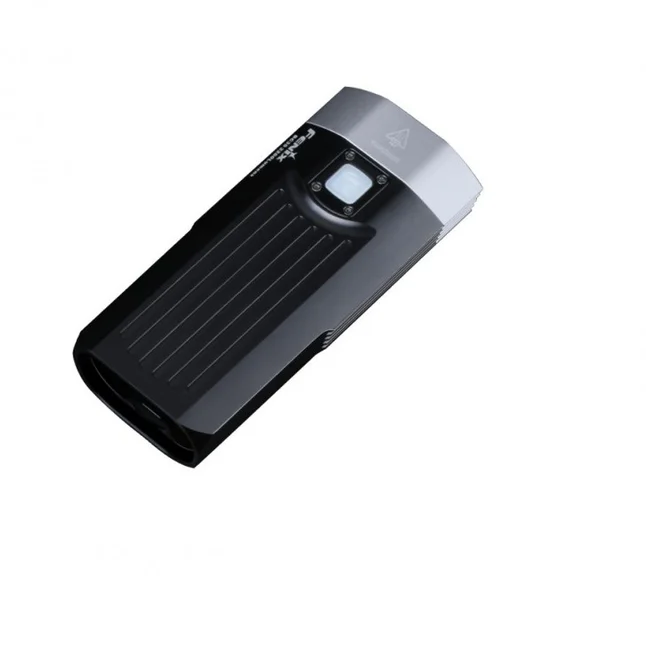 Велофара Fenix BC30V20 — Photo 3