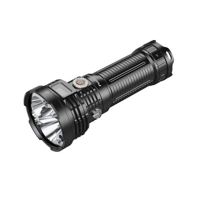 Ліхтар ручний Fenix LR50R V2.0