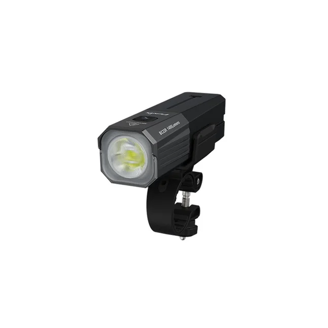 Велофара Fenix BC22R — Photo 2