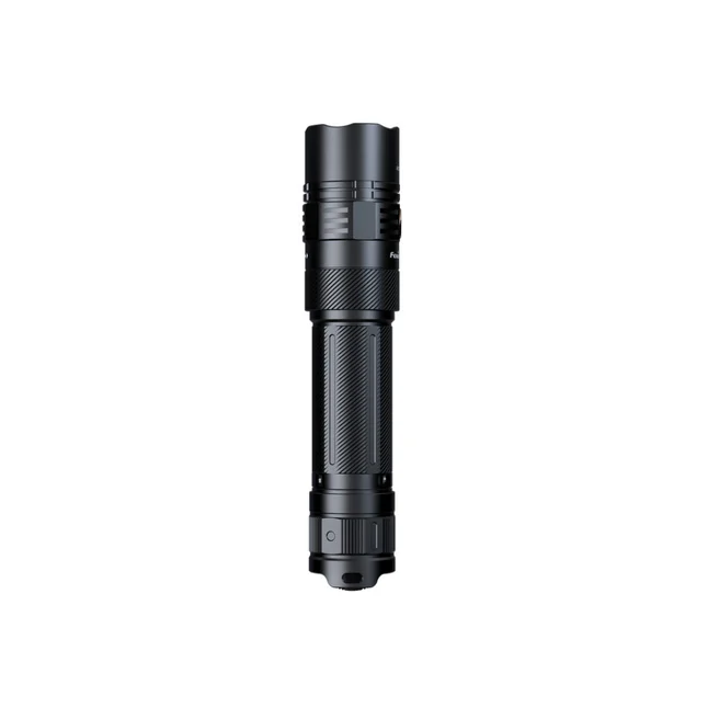 Ліхтар тактичний ручний Fenix PD36R ACE 3000 лм — Photo 3