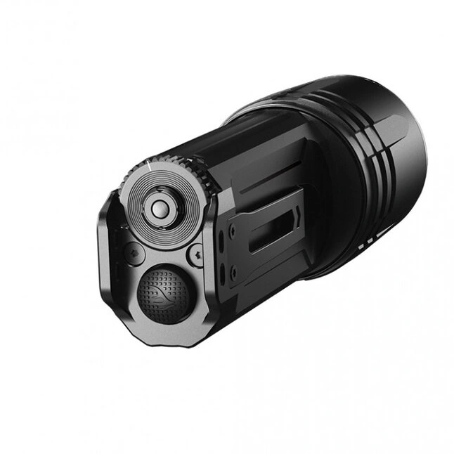 Ліхтар Fenix TK35UE V2.0 — Photo 3