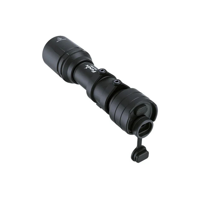 Ліхтар до пістолета Fenix GL30R — Photo 3