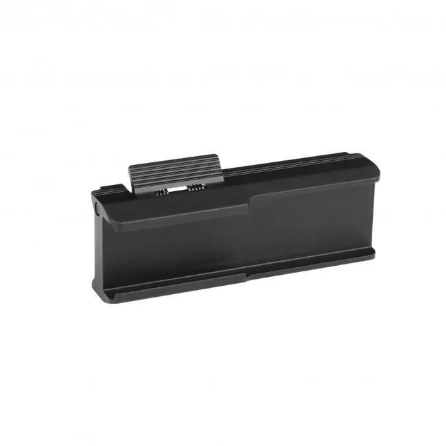 Крепление для тактической кнопки Fenix ALG-05 — Photo 3