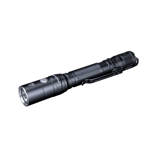 Многофункциональный фонарь Fenix LD22 V2.0 — Photo 1