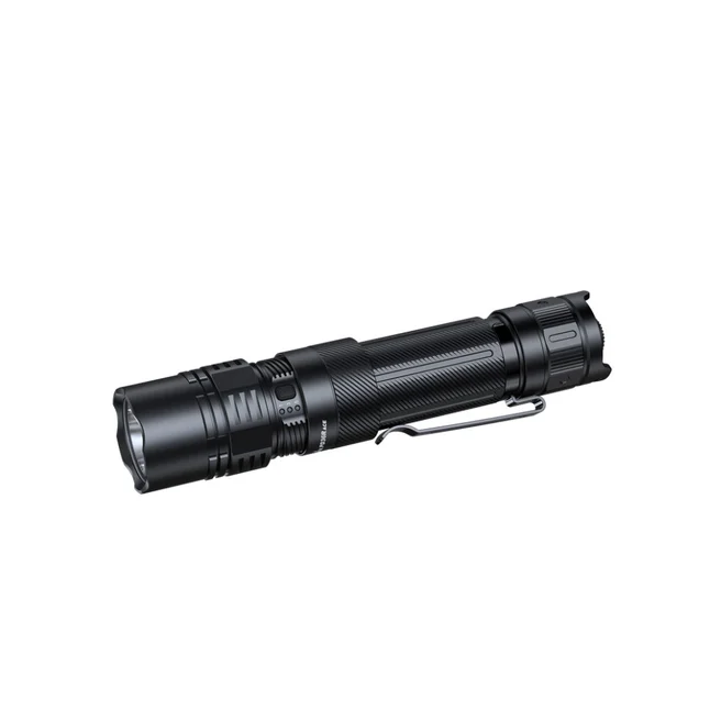 Ліхтар тактичний ручний Fenix PD36R ACE 3000 лм — Photo 7