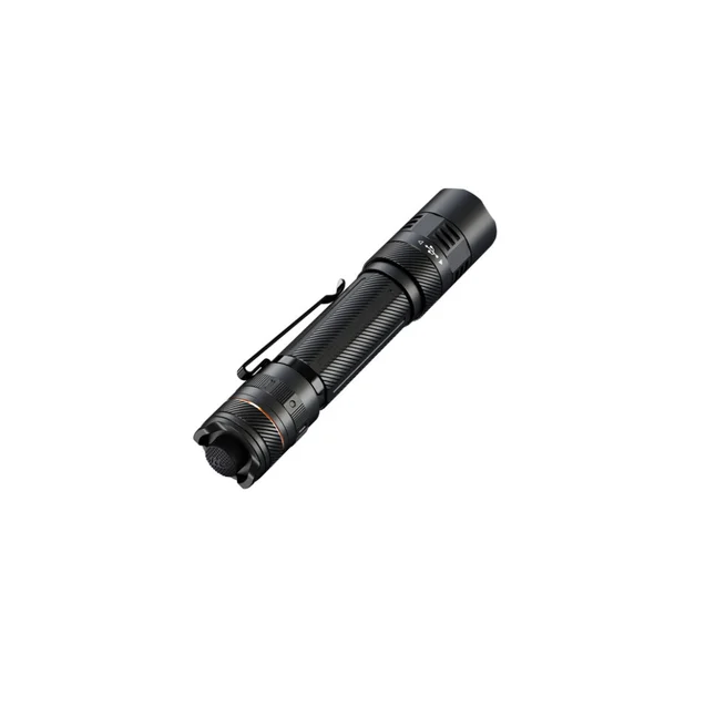 Фонарь тактический ручной Fenix PD45R ACE 3200лм — Photo 2
