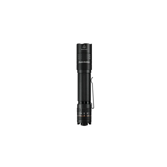 Фонарь тактический ручной Fenix PD45R ACE 3200лм — Photo 3