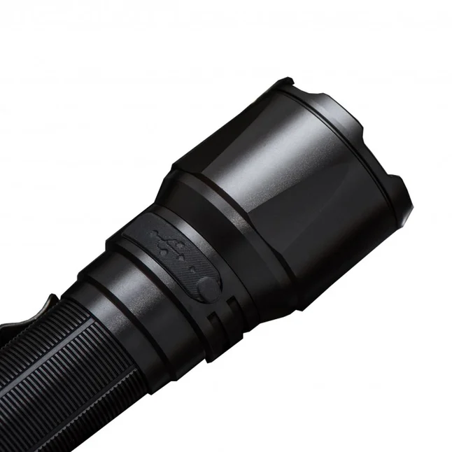 Ліхтар Fenix TK26R — Photo 6