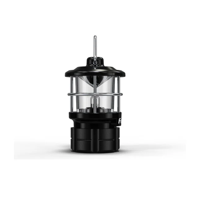 Фонарь тактический ручной Fenix PD35R ACE LED 2000 лм + наключный фонарь CL01 (черный) | Лимитированная серия — Photo 2