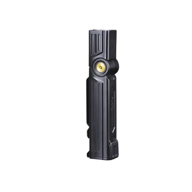 Фонарь Fenix WT25R — Photo 5