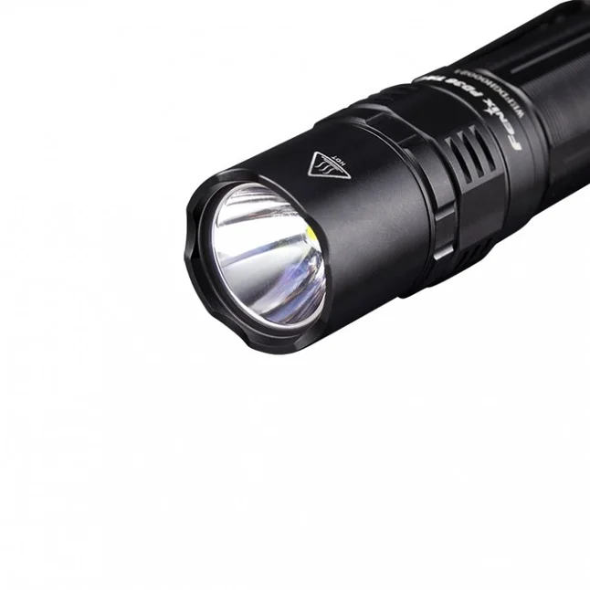 Ліхтар Fenix PD36 TAC — Photo 4