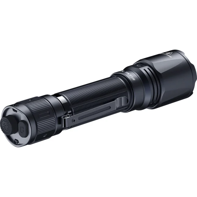 Ліхтар ручний Fenix TK11R — Photo 2