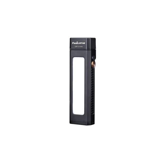 Фонарь Fenix WT16R — Photo 3