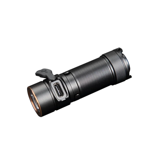 Ліхтар ручний Fenix E18R V2.0 — Photo 4