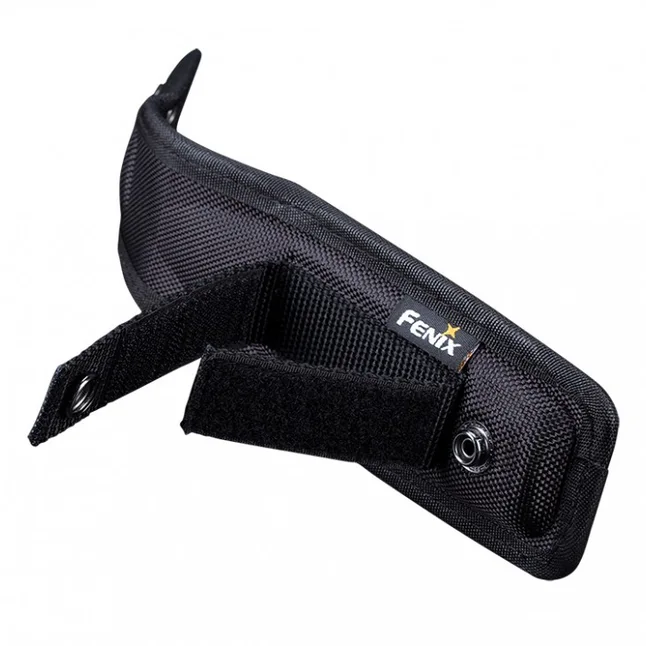 Чохол Fenix ALP-10 S — Photo 5