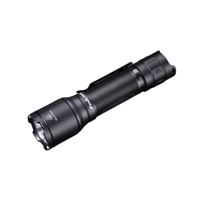 Ліхтар Fenix TK06 — Photo 1