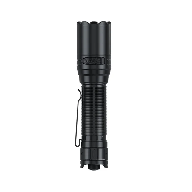 Ліхтар тактичний Fenix TK15R — Photo 4