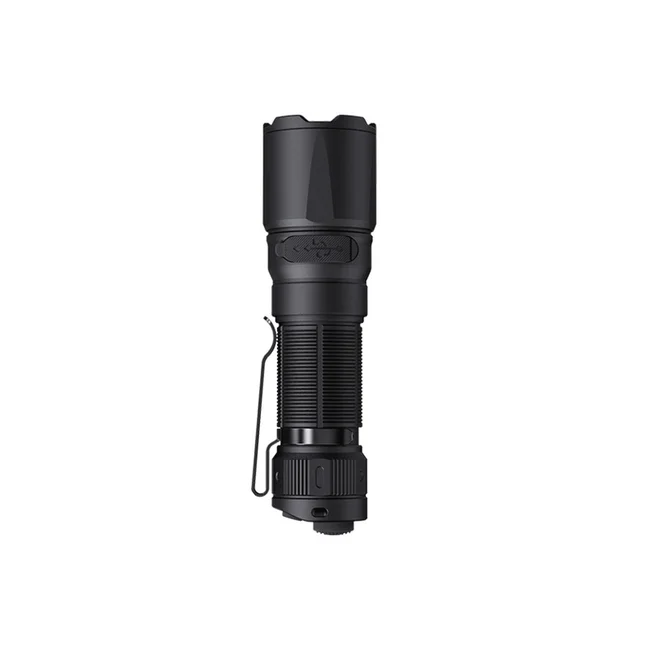 Тактичний ліхтар ручний Fenix TK05R — Photo 3