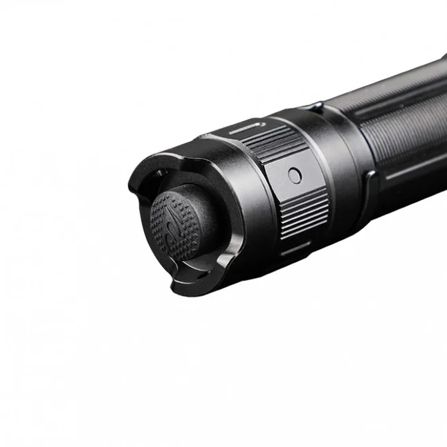 Фонарь Fenix PD35 V3.0 — Photo 5