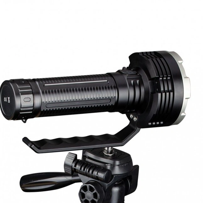 Фонарь Fenix LR80R — Photo 5