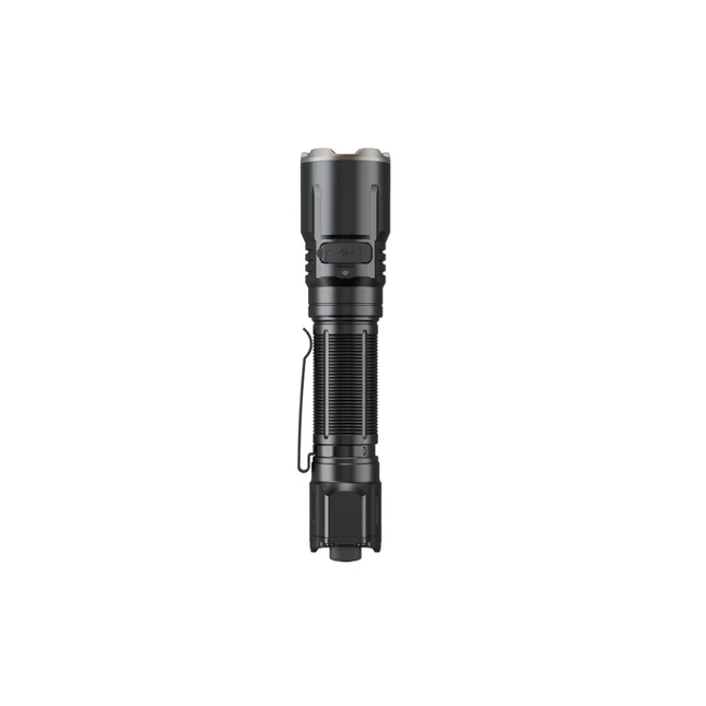 Ліхтар ручний Fenix TK25R — Photo 4