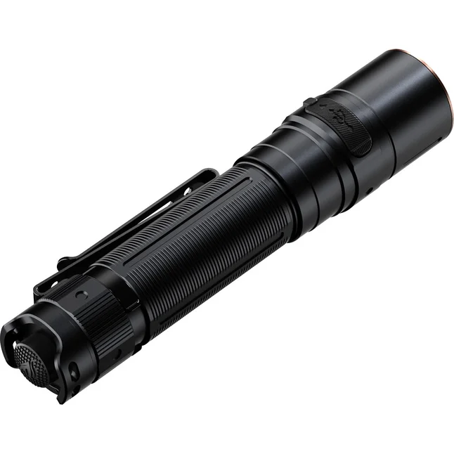 Фонарь ручной Fenix LD30R — Photo 2