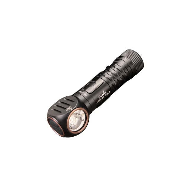 Мультиліхтар Fenix HM61R V3.0 — Photo 5
