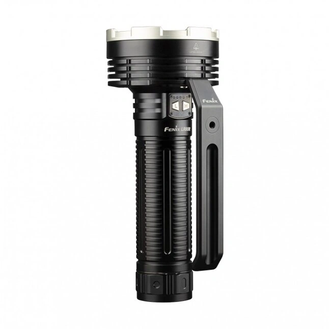 Фонарь Fenix LR80R — Photo 3