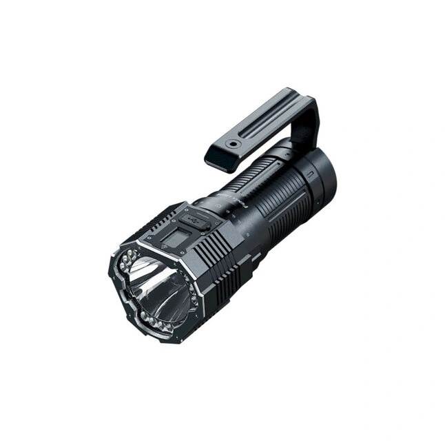 Фонарь ручной Fenix LR60R — Photo 5