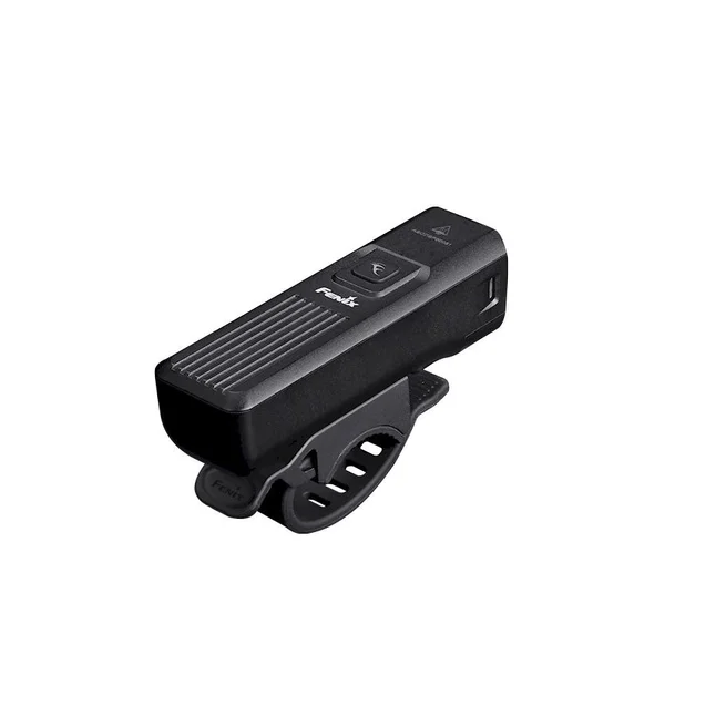 Велофара Fenix BC15R — Photo 4