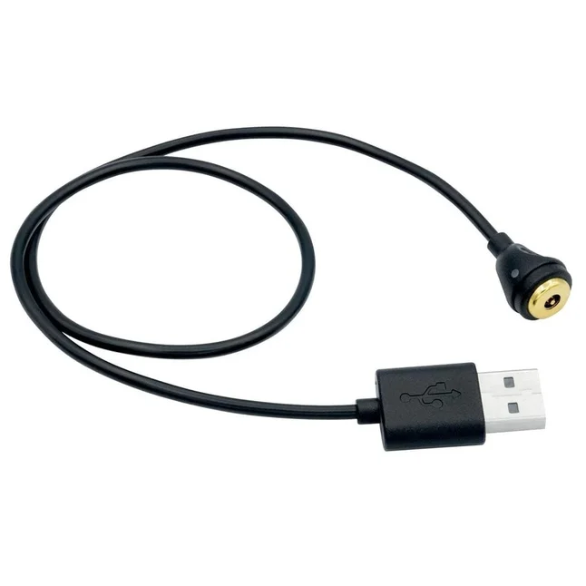 Магнитный кабель для зарядки Fenix HM61R V2.0