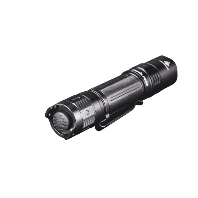 Ліхтар Fenix PD32 V2. 0 — Photo 4