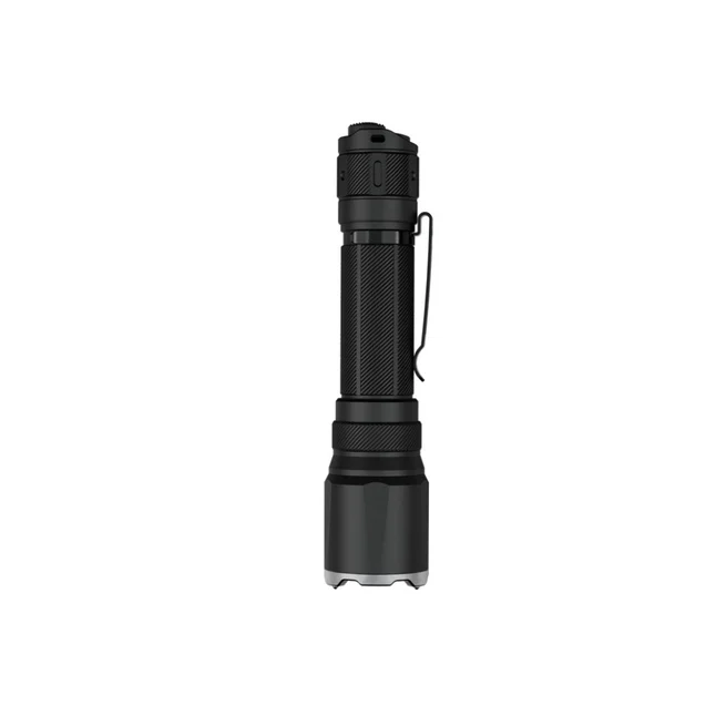 Ліхтар тактичний Fenix TK21R — Photo 5