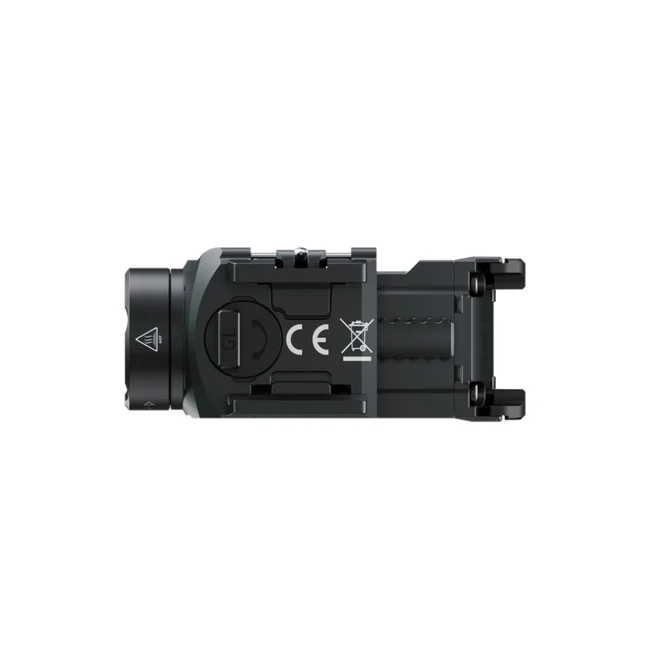 Фонарь подствольный тактический Fenix GL07 700 лм — Photo 4