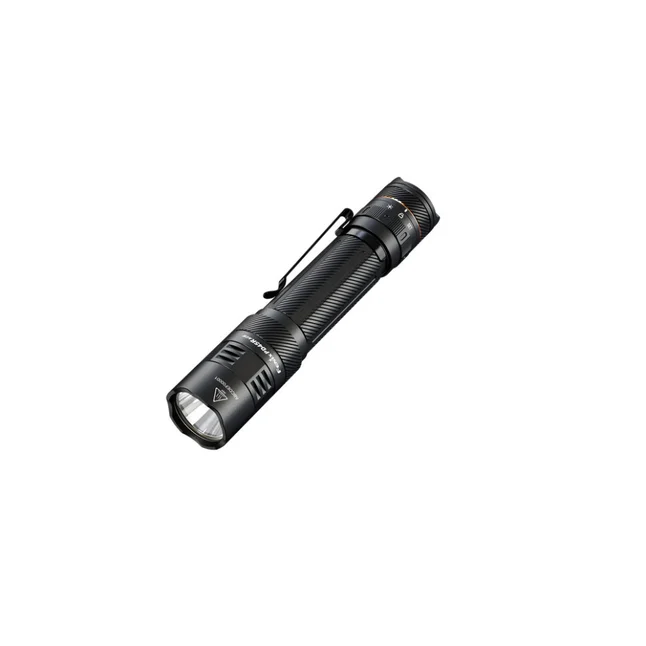Фонарь тактический ручной Fenix PD45R ACE 3200лм — Photo 1