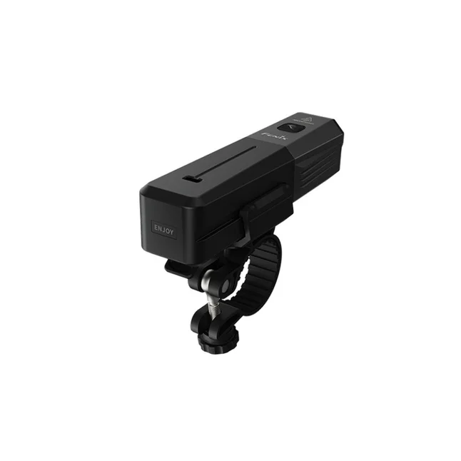 Велофара Fenix BC22R — Photo 4