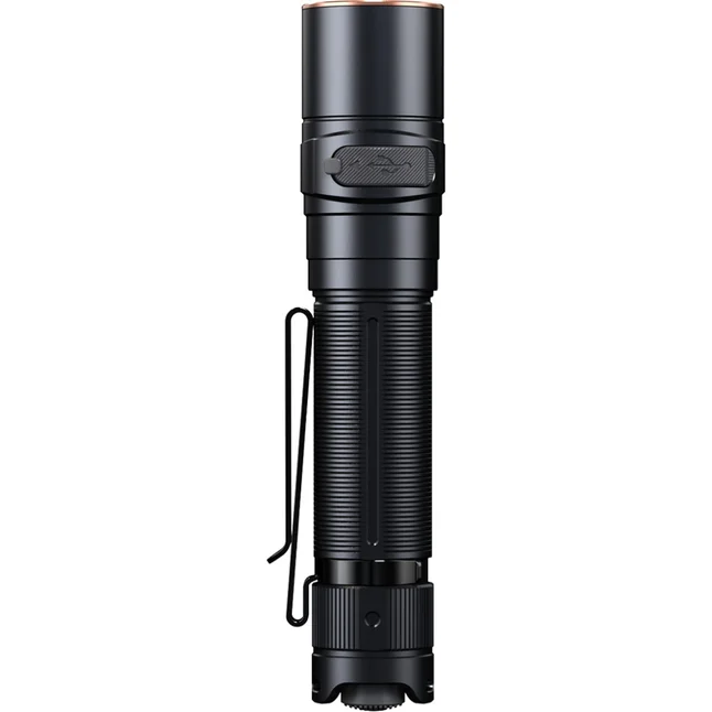 Фонарь ручной Fenix LD30R — Photo 4
