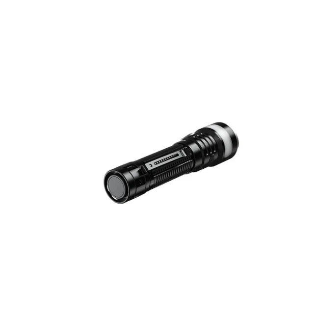 Фонарь ручной Fenix LD35R — Photo 2