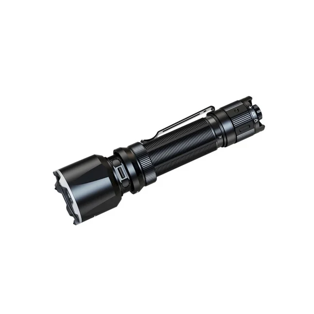 Ліхтар ручний Fenix TK22R — Photo 5