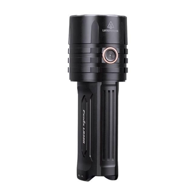 Фонарь Fenix LR35R — Photo 4