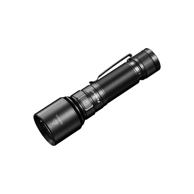 Ліхтар Fenix C7 — Photo 1