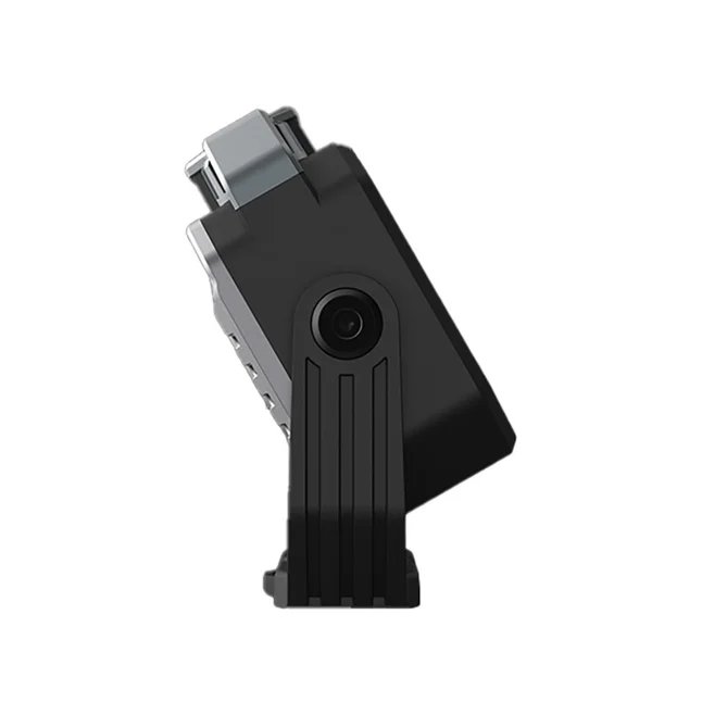 Фонарь Fenix многофункциональный CL28R с функцией Powerbank (10 000 mAh) — Photo 5