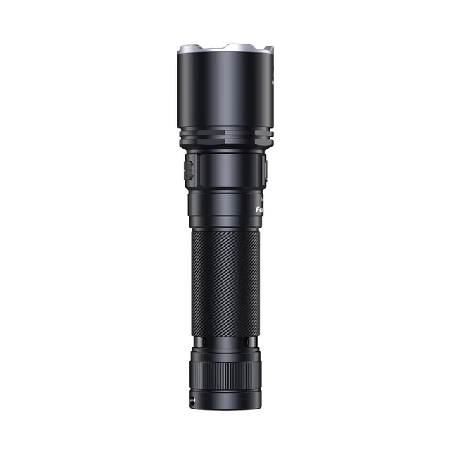 Ліхтар ручний Fenix C7 Pro — Photo 5