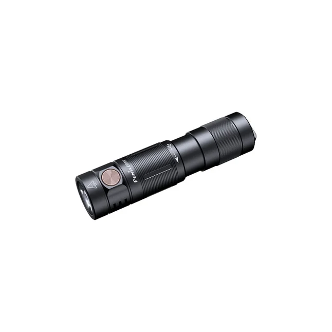 Ліхтар Fenix E09R — Photo 3