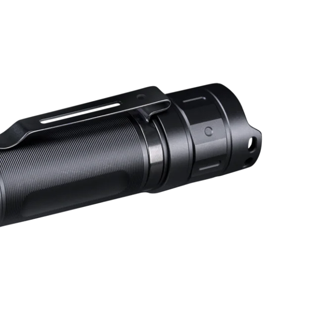 Ліхтар Fenix TK06 — Photo 5
